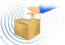 İnsanı hayvanlıktan kurtaran meşrutiyet