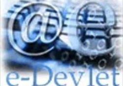 Davaları internetten takip imkanı