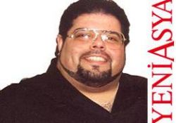 Türkiye Risale-i Nurla anahtar ülke