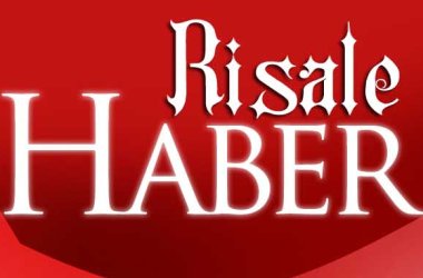 Yazarlarımızın Bediüzzaman yazıları