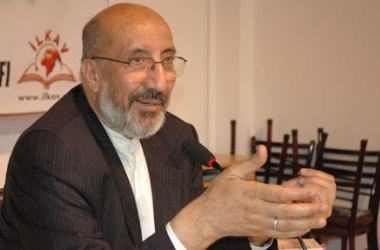 Dilipak'ın beraatine itiraz kabul edildi