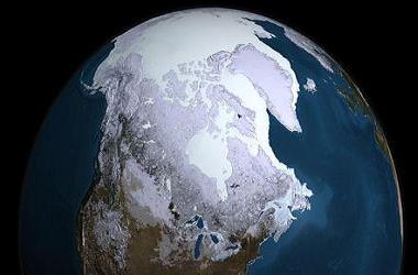 Dünya sevgisi her hatanın başıdır