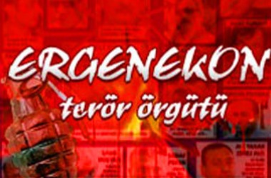 KKTC ayağında önemli gelişme