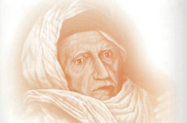 Said Nursi’nin ziyaretçilerine dair mektubu