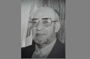 Bediüzzaman'ın talebesi Hamza Emek'i anma programı