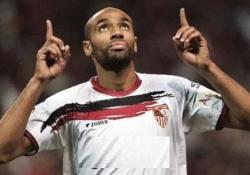 Kanoute'den namaz kampanyası