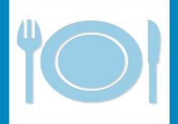 Ofisteki yeme nöbetini durdurun