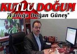 İzmir Kutlu Doğum’a hazır