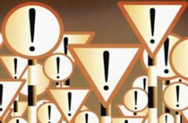 Muhalefet olsun diye karşı çıkma