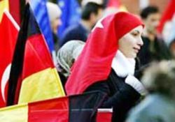 Berlin'de din eğitimi referandumu