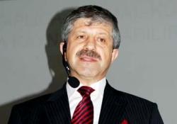 İmani telkin tedaviyi hızlandırıyor