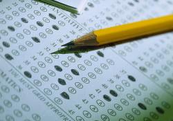 Yeni fakültelere 2 bin 720 öğrenci