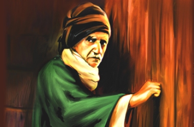 Said Nursi'yi Ankara'dan kopartan karar