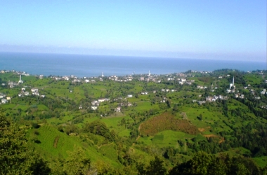 Kasada 941 milyon euro var proje yok