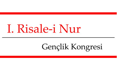 Risale-i Nur Gençlik Kongresi