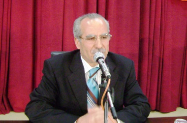 Gerginlik çözümü engelliyor