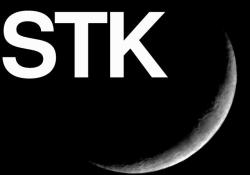 Diyarbakı'da 91 STK'dan sağduyu çağrısı