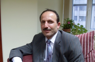 Cemaatlerdeki sınırlar kalkıyor