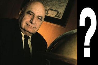 Din neden geri döndü?