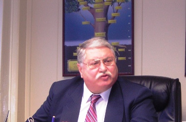 100 yıl önceki Ergenekoncular