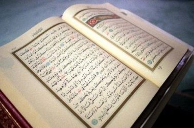 Onlar, işittik ve itaat ettik deselerdi