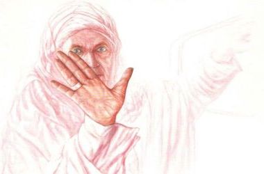 Bediüzzaman niye hediye kabul etmezdi?