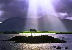 Sağlıklı hayat için pozitif bakış