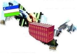 Özbekistan'dan son dakika...