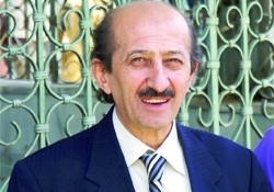 İzmir'de Bediüzzaman'ı anma programı