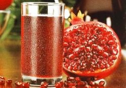 Ramazan'da bu abur cuburlar kalbi koruyor