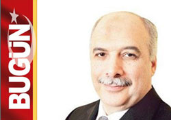 Komünizm ve kapitalizme karşı Said Nursi