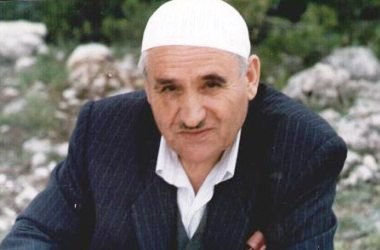 Üstadım Risale-i Nur Rusya'yı nasıl durduracak?