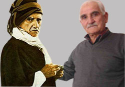 Diyarbakır'da Bediüzzaman Camisi