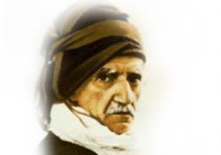 Adalet ve hürriyet için çalışanlara...