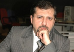 Said Nursinin sinema görüşü