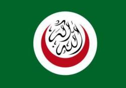 'İKT 1,5 milyar Müslümanın sesidir'