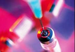 Time'dan yılın 10 tıbbi buluşu