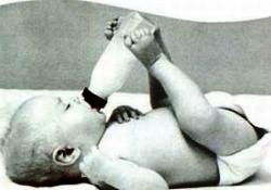 Sütü sağlıklı tüketin