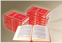 Risale-i Nur'u çürütmeye çalışıyorlar ama...