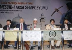 Aksa Sempozyumu Sonuç Bildirgesi