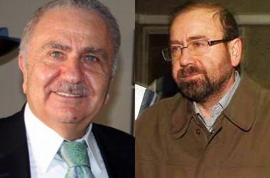 28 Şubat'ın düğmesine ben bastım
