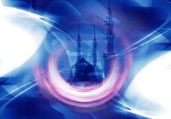 Rahmet mevsimi 3 aylar yarın başlıyor