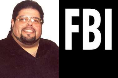 Nur Enstitüsünden FBI'a tepki