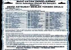 TSK bir tek İHL'liyi istemedi