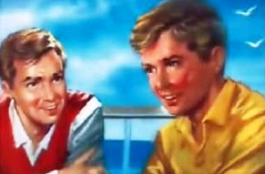 Çocuklar için 3. Söz dersi