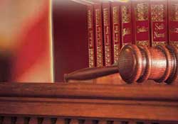 İşte Nur talebelerinin savunması