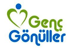 'Bir İyilik Yap' kampanyası