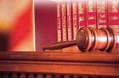 Rusya'da Nur talebesi ve Risale-i Nur'a beraat