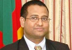 İşte yılın Müslüman Demokratı