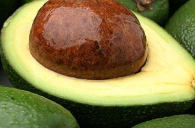 Bağışıklığı güçlendiren 10 meyve